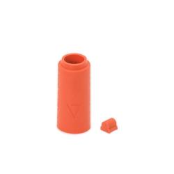 Joint Hop Up AEG Friction PRO HighPerf 4UANTUM - SmartAirsoft