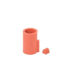 Joint Hop Up GBB Friction PRO HighPerf 4UANTUM - SmartAirsoft