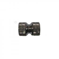 Adaptateur Double DIN 200 Femelle /Femelle