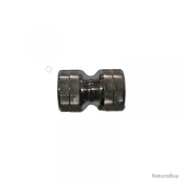 Adaptateur Double DIN 200 Femelle /Femelle