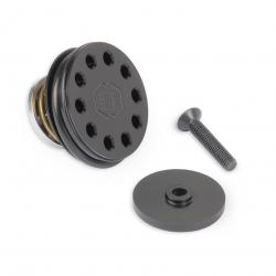 Tête de piston AEG CNC Alu Roulement High Speed - GATE
