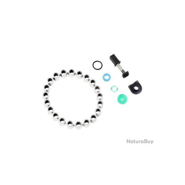 Service Kit Chargeur 4.5 mm plomb Glock 17 Gen5 - Umarex