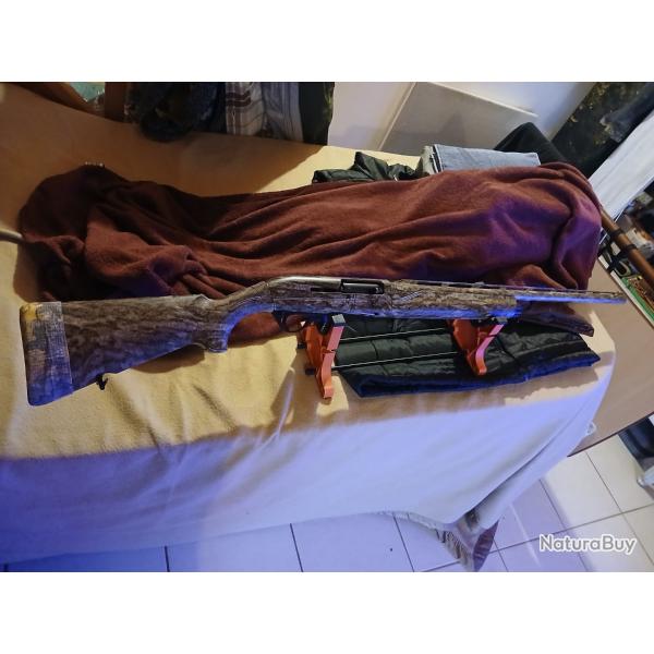 Franchi Affinit Bottomland