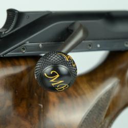 Boule de boulon personnalisée adaptée aux Blaser R8 et R93