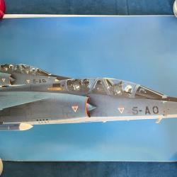 Lot poster aviation vintage