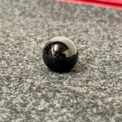 Boule de culasse Blaser DLC