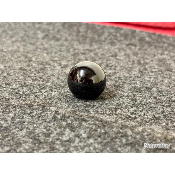 Boule de culasse Blaser DLC