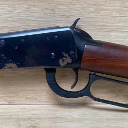 Carabine Levier Sous Garde Winchester 94      cal.30-30 Made in USA