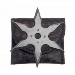 Shuriken Perfect Point 90-16 - Grise