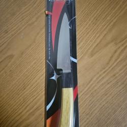 Couteau Japonais de Cuisine