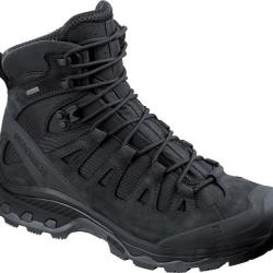 Salomon Quest 4D GTX Force 2 taille 45
