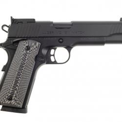 PISTOLET LUGER MC 1911 MATCH - Cal 9 luger