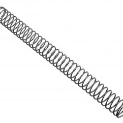 Ressort buffer carbine pour AR15 / 5,56