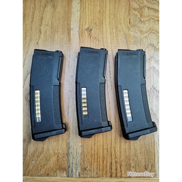 EPM next gen magpul