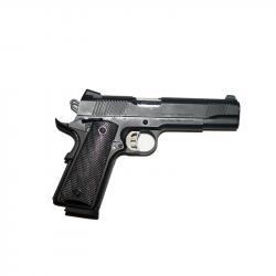 Pistolet TISAS ZIG M 1911