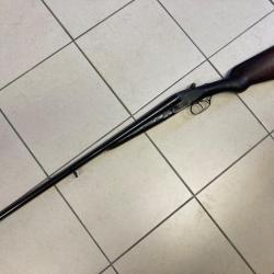 Vends fusil PEUGEOT cal.12/65
