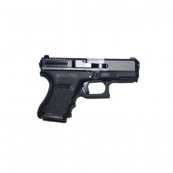 Pistolet Glock 30 S