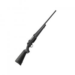 Carabine à verrou Winchester XPR Compo filetée - 308 Win / 53 cm