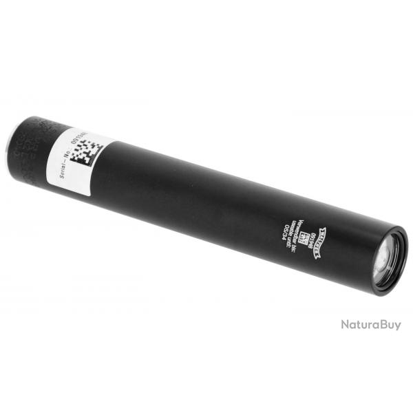 Rservoir LP500 Aluminium Walther