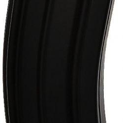 ASG 15262 Magazine Low Cap AEG DS4 Standard [15256]