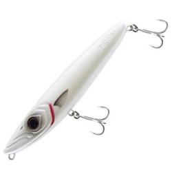Espetit 110 White