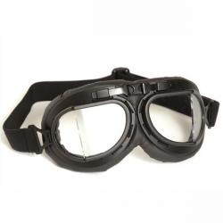 Lunettes Aviateur Royal Air Force