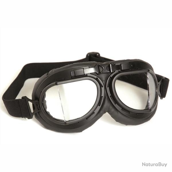 Lunettes Aviateur Royal Air Force
