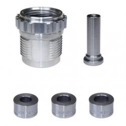 LEE APP BULGE BUSTER KIT