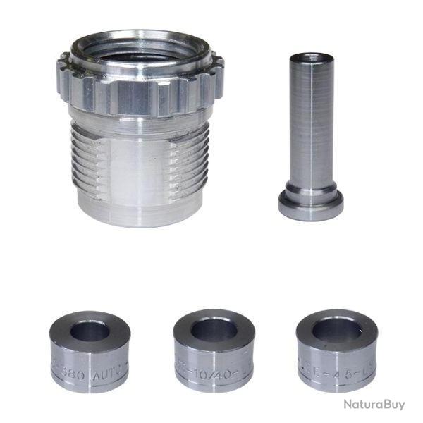 LEE APP BULGE BUSTER KIT