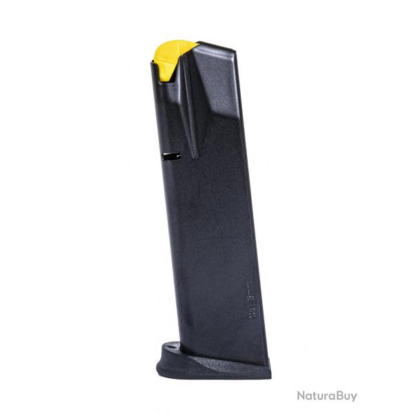 chargeur taurus G3 15 coups 9x19