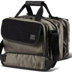 5.11 - Sac de tir Range ready pro 19L kaki