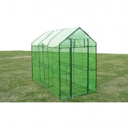 Serre Acier XL
