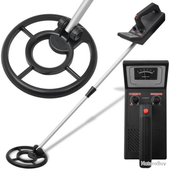 Dtecteur de mtaux 160 cm