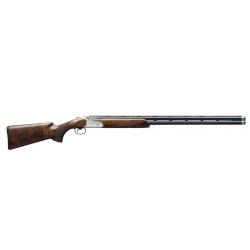 BROWNING B825 SPORTER CAL.12 CAN.76 CM