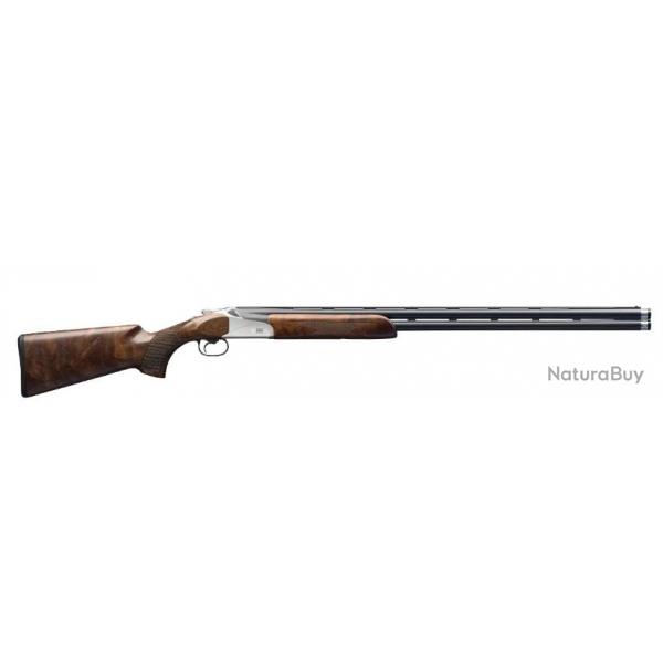 BROWNING B825 SPORTER CAL.12 CAN.76 CM