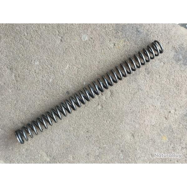 Ressort de percuteur pour Mauser 98 tout type allemand