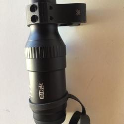 Lunette Meostar R1