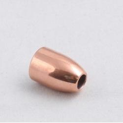 Ogives CAM PRO 9mm HP 115 grains diamètre 355