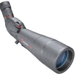 Longue-vue Venture 20-60x80 Simmons