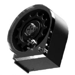 Chargeur XM1 Ranger et Scout 10 coups 5.5mm