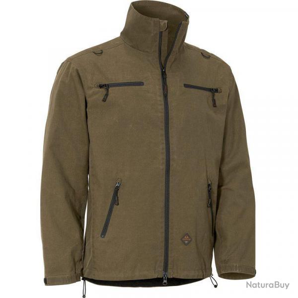 SWEDTEAM Husky Antibite Pro M Veste