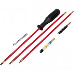 Coffret Nettoyage, pour carabine (Calibre: 5.6mm)