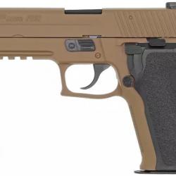 P226 e2 tokyo marui cerakote par "ops store airsoft " état neuf