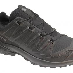 Chaussure basse SALOMON XA PRO GTX FORCES 2 3