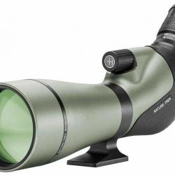 Longue Vue Nature Treck 20-60x80 Hawke