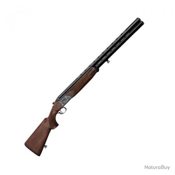 Fusils superposs de plaine Country Ext - Cal. 12/76 12/76 / - 12/76 / 71 cm