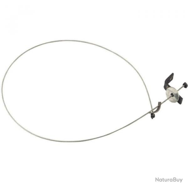 Lacets Europarm pour piges  lacet et balisle