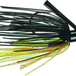 Jig VMC Utility Jig 10,6g 10,6g n°4/0 Texas Craw