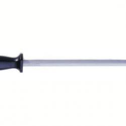 Dick 7.6541.30 Fusil à aiguiser de chef Rond mèche de 30 cm