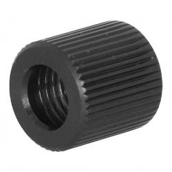 Bague de protection pour filetage 1/2x28 UNEF